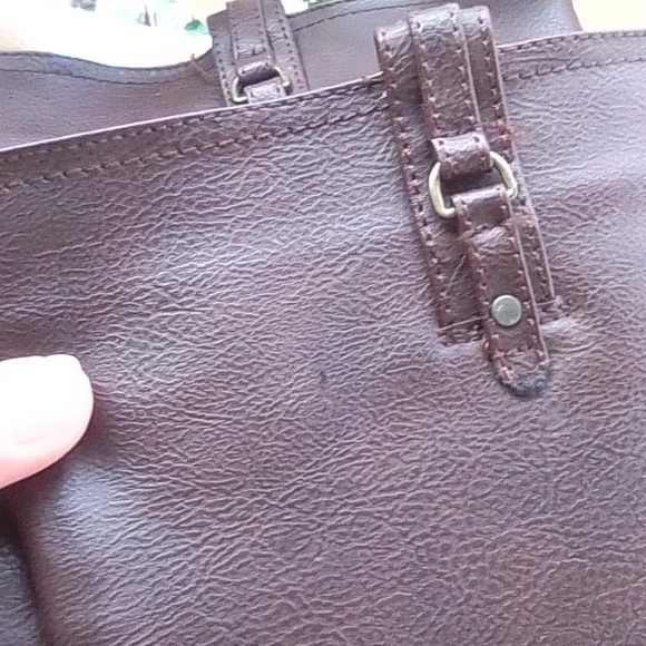 Rampage Boots sz 10 - Picture 7 of 9